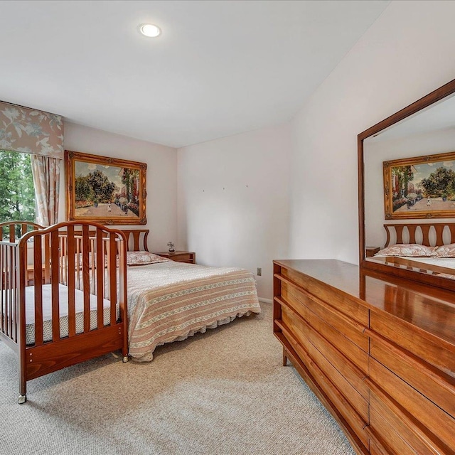 8 Fieldstone Ct, New City, NY 10956 - photo 29