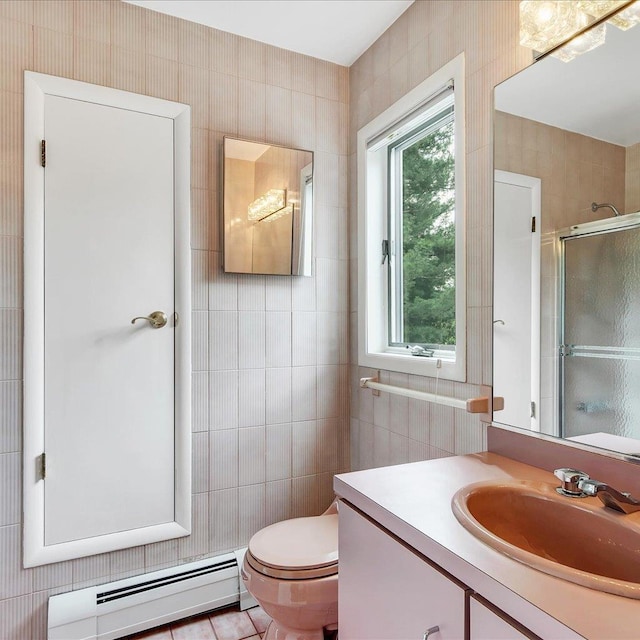 8 Fieldstone Ct, New City, NY 10956 - photo 30