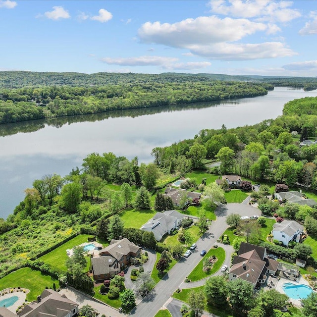 8 Fieldstone Ct, New City, NY 10956 - photo 32
