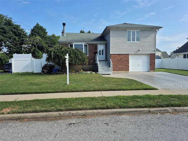 1111 Steele Blvd, Baldwin, NY 11510 - photo 1
