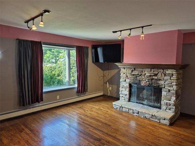 1111 Steele Blvd, Baldwin, NY 11510 - photo 4