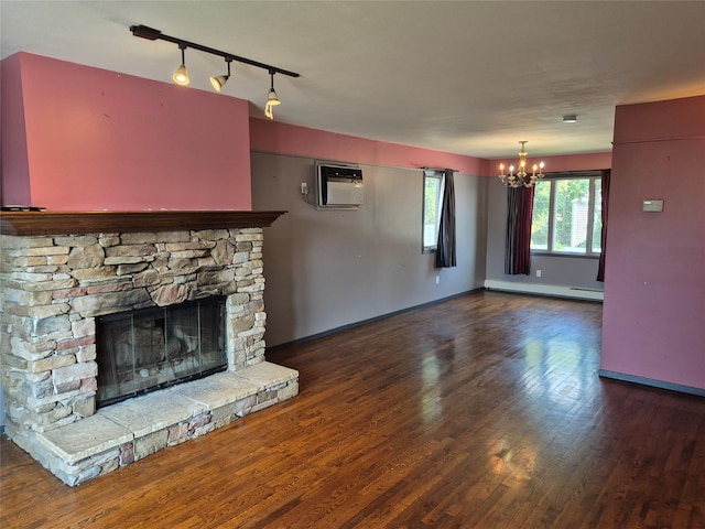 1111 Steele Blvd, Baldwin, NY 11510 - photo 5