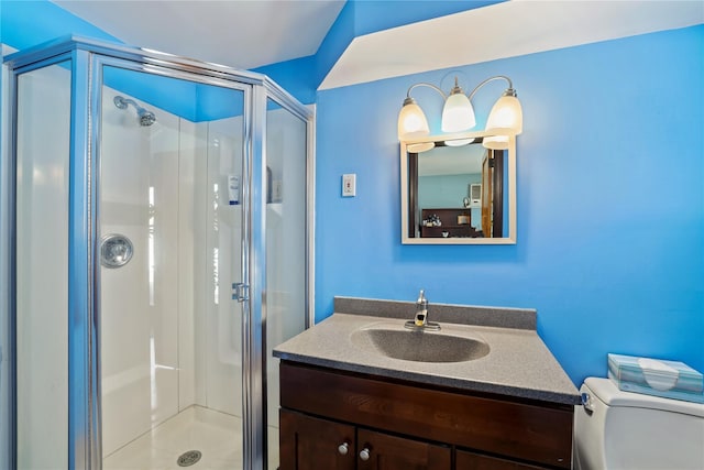 1111 Steele Blvd, Baldwin, NY 11510 - photo 16