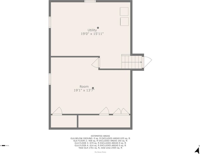 1111 Steele Blvd, Baldwin, NY 11510 - photo 22