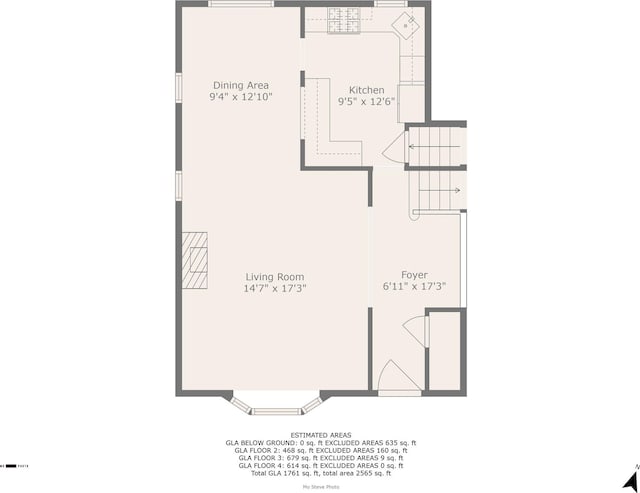 1111 Steele Blvd, Baldwin, NY 11510 - photo 19