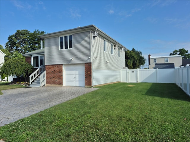 1111 Steele Blvd, Baldwin, NY 11510 - photo 2
