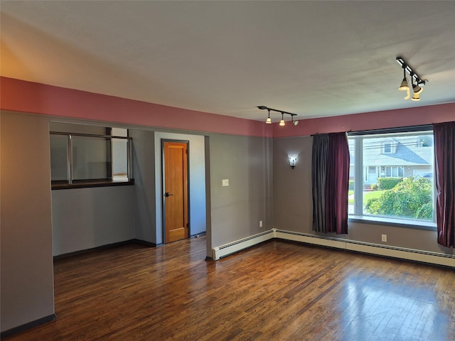 1111 Steele Blvd, Baldwin, NY 11510 - photo 3