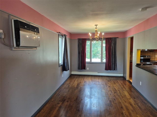 1111 Steele Blvd, Baldwin, NY 11510 - photo 6
