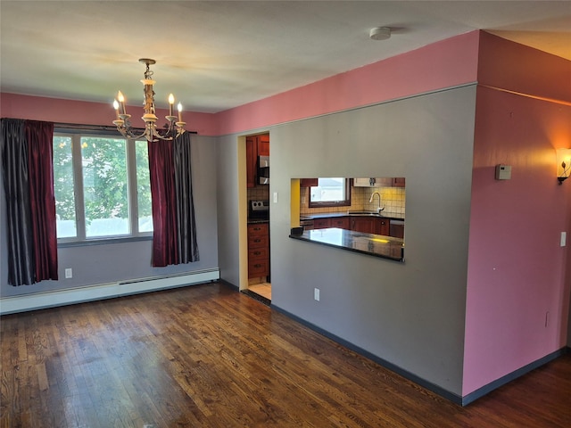 1111 Steele Blvd, Baldwin, NY 11510 - photo 7