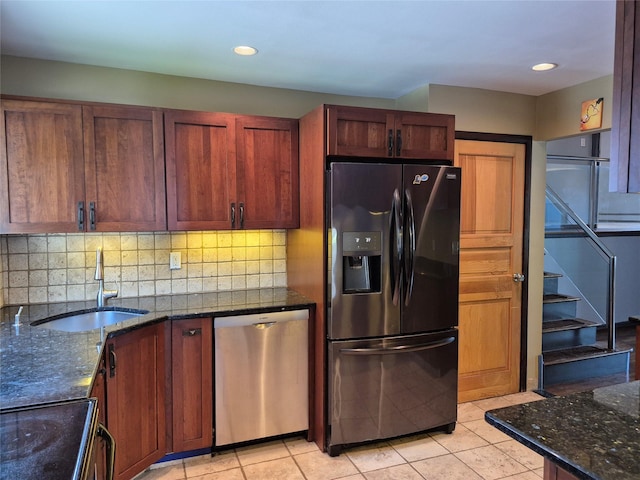 1111 Steele Blvd, Baldwin, NY 11510 - photo 8