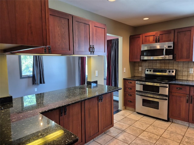 1111 Steele Blvd, Baldwin, NY 11510 - photo 9