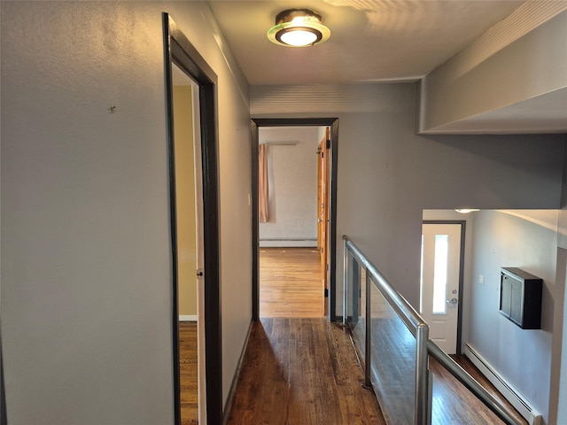 1111 Steele Blvd, Baldwin, NY 11510 - photo 10