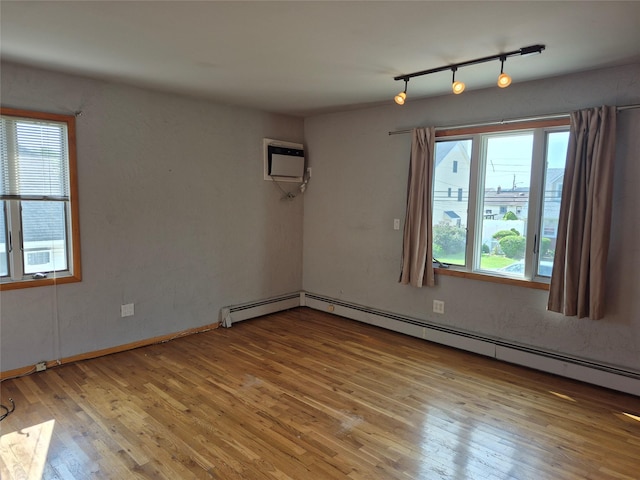 1111 Steele Blvd, Baldwin, NY 11510 - photo 11