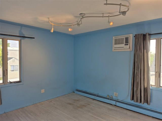 1111 Steele Blvd, Baldwin, NY 11510 - photo 12