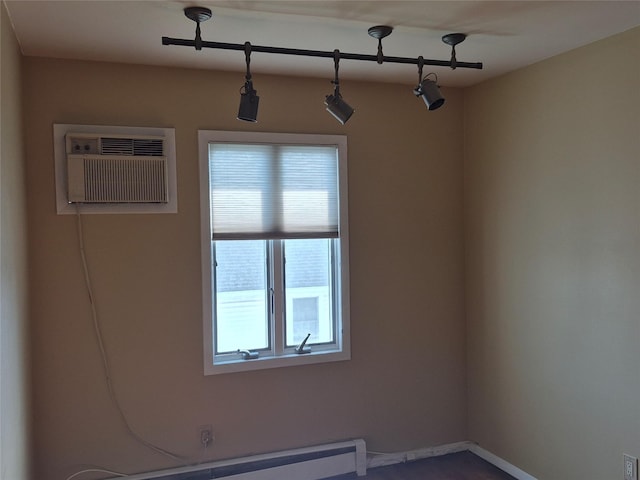 1111 Steele Blvd, Baldwin, NY 11510 - photo 13