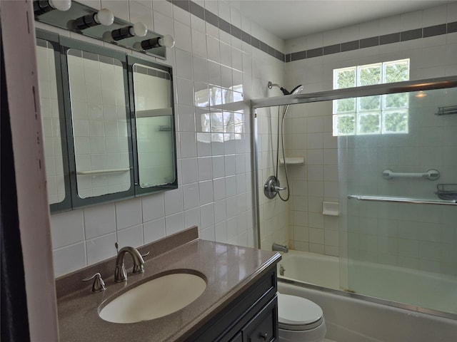 1111 Steele Blvd, Baldwin, NY 11510 - photo 14