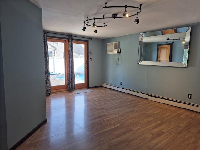 1111 Steele Blvd, Baldwin, NY 11510 - photo 15