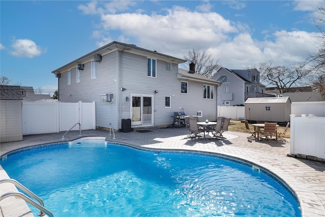 1111 Steele Blvd, Baldwin, NY 11510 - photo 17