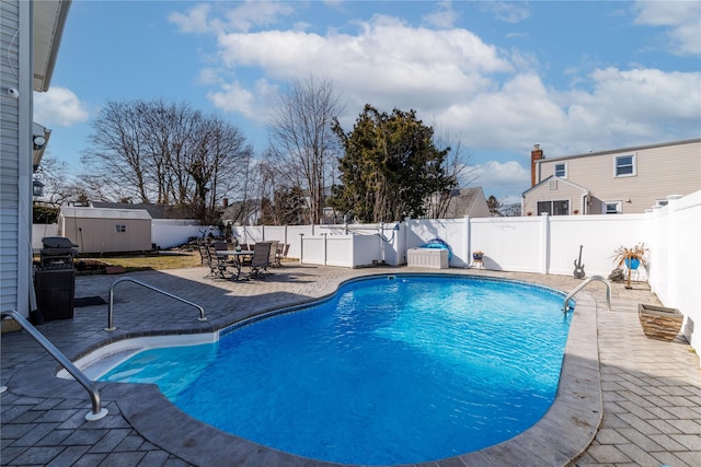 1111 Steele Blvd, Baldwin, NY 11510 - photo 18