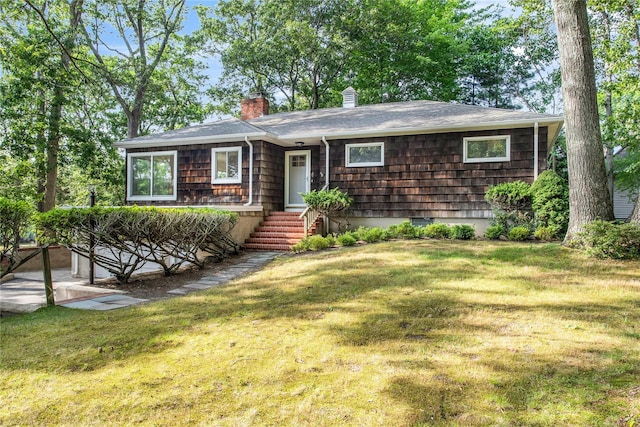 780 Beebe Dr, Cutchogue, NY 11935 - photo 1