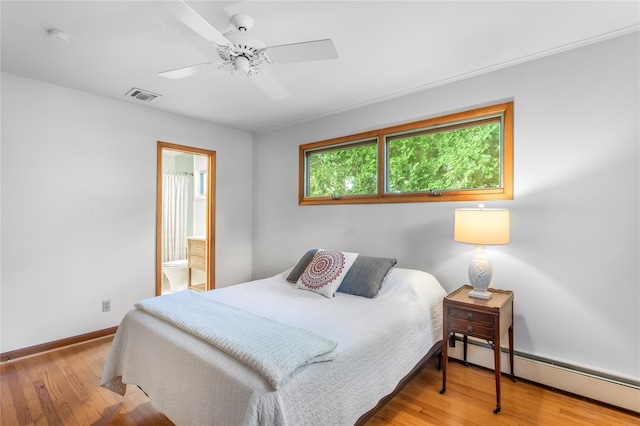 780 Beebe Dr, Cutchogue, NY 11935 - photo 7