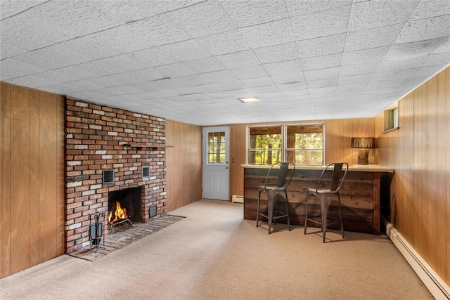 780 Beebe Dr, Cutchogue, NY 11935 - photo 11