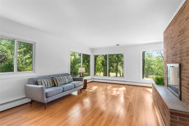 780 Beebe Dr, Cutchogue, NY 11935 - photo 4