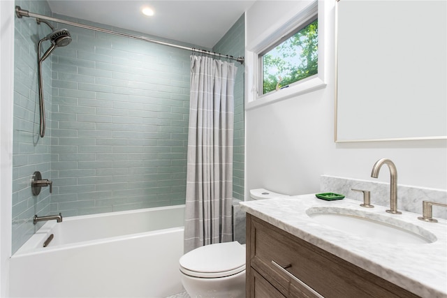 780 Beebe Dr, Cutchogue, NY 11935 - photo 8