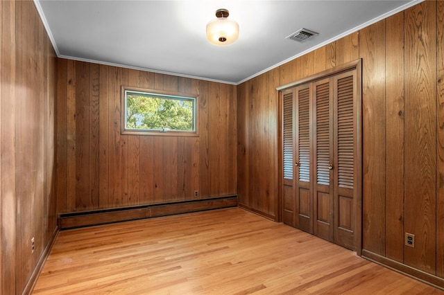 780 Beebe Dr, Cutchogue, NY 11935 - photo 10