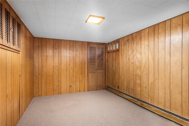 780 Beebe Dr, Cutchogue, NY 11935 - photo 14
