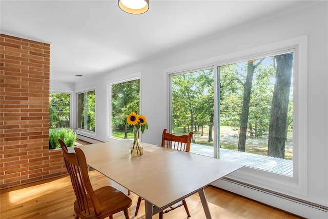 780 Beebe Dr, Cutchogue, NY 11935 - photo 5