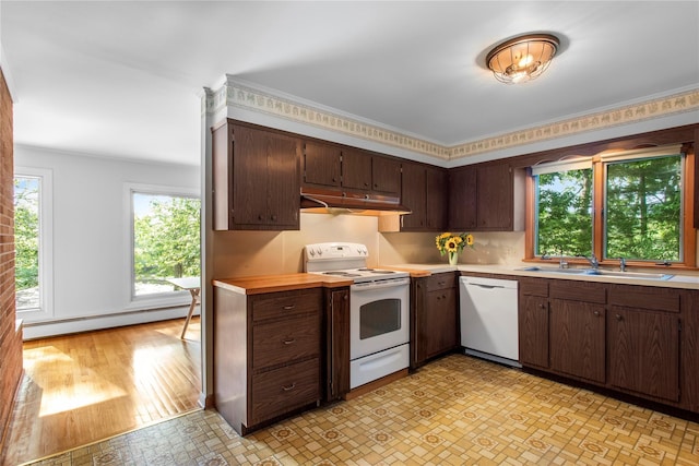 780 Beebe Dr, Cutchogue, NY 11935 - photo 6