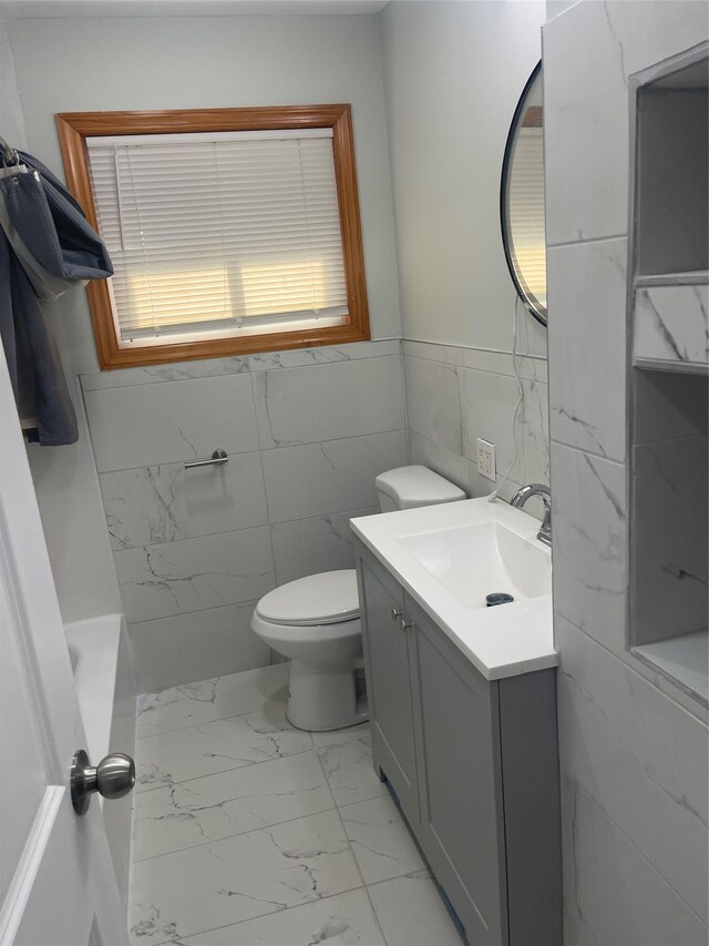 62 Lambert Ave, Farmingdale, NY 11735 - photo 14