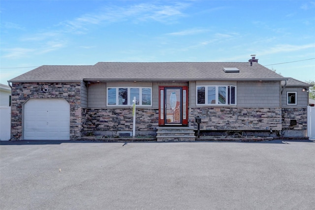 62 Lambert Ave, Farmingdale, NY 11735 - photo 1