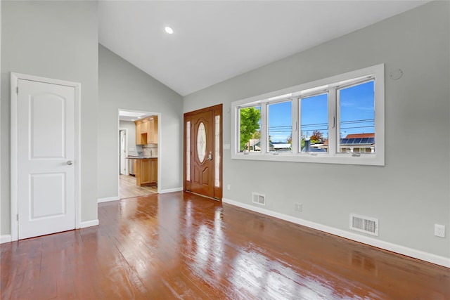 62 Lambert Ave, Farmingdale, NY 11735 - photo 2