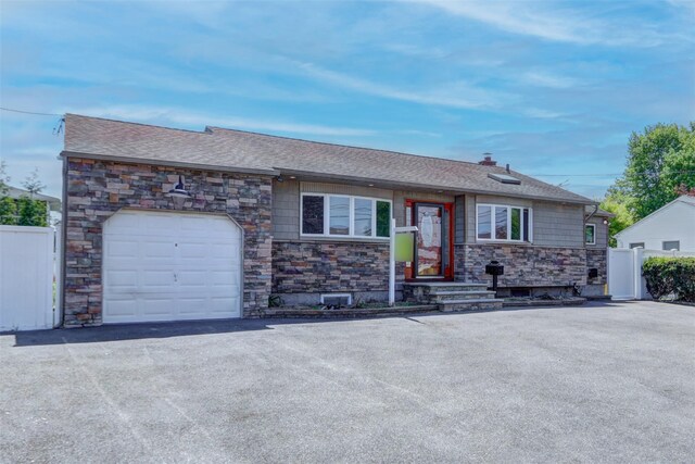 62 Lambert Ave, Farmingdale, NY 11735 - photo 3