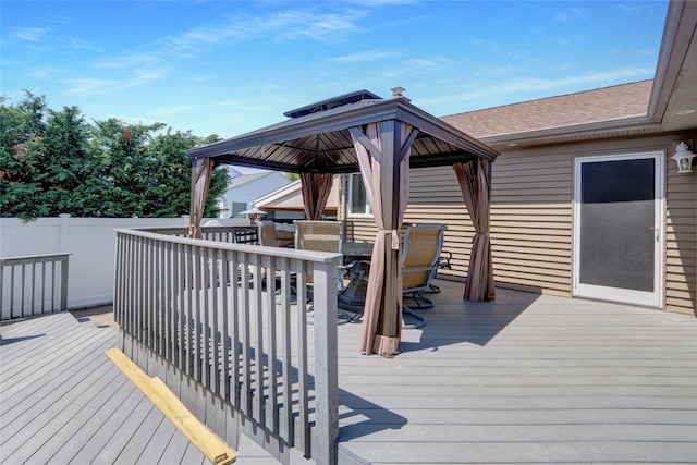 62 Lambert Ave, Farmingdale, NY 11735 - photo 12