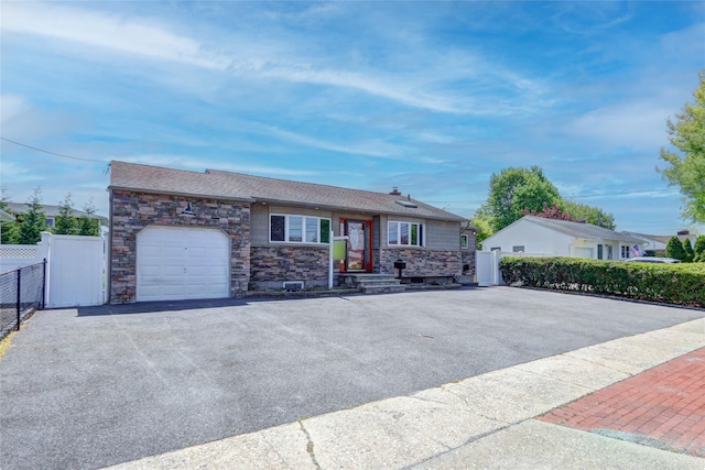 62 Lambert Ave, Farmingdale, NY 11735 - photo 4