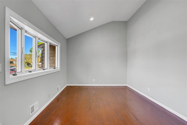 62 Lambert Ave, Farmingdale, NY 11735 - photo 5