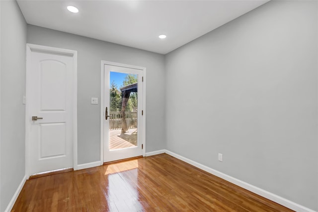 62 Lambert Ave, Farmingdale, NY 11735 - photo 7
