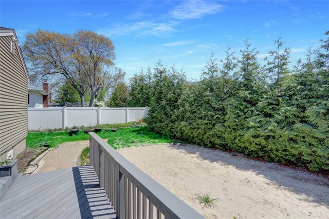 62 Lambert Ave, Farmingdale, NY 11735 - photo 9
