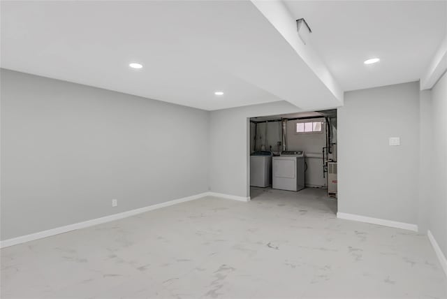 62 Lambert Ave, Farmingdale, NY 11735 - photo 10