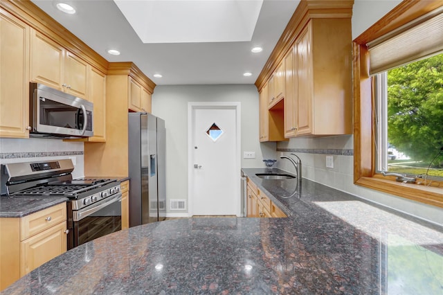 62 Lambert Ave, Farmingdale, NY 11735 - photo 11