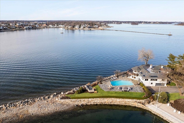 6 N Island, Rye, NY 10580 - photo 2