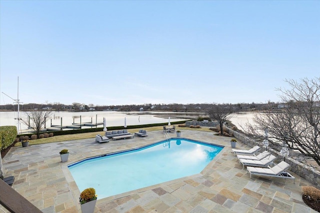 6 N Island, Rye, NY 10580 - photo 3