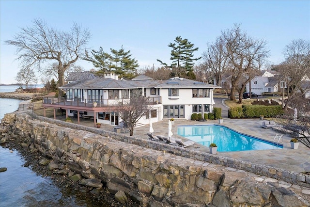 6 N Island, Rye, NY 10580 - photo 4