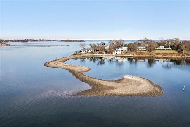 6 N Island, Rye, NY 10580 - photo 5