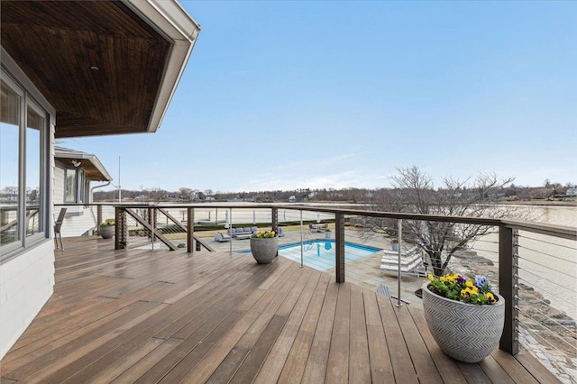 6 N Island, Rye, NY 10580 - photo 6