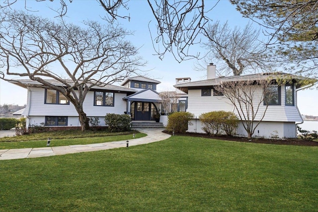 6 N Island, Rye, NY 10580 - photo 7