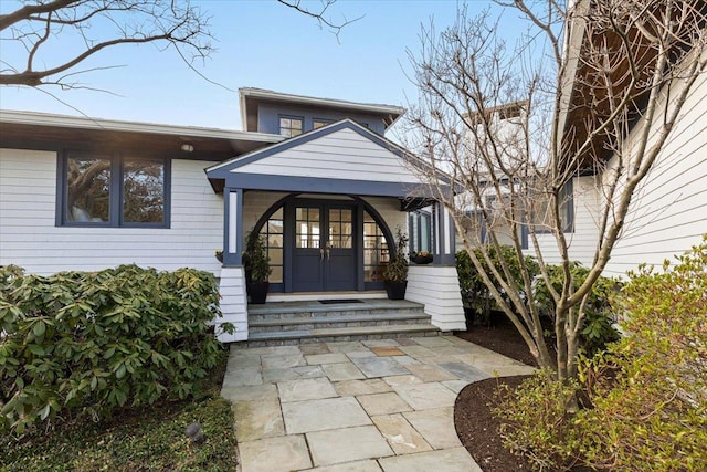 6 N Island, Rye, NY 10580 - photo 8